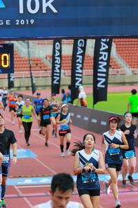 BIB: 2019, 8383
                            <button type="button" onclick="openModal(4584955)" class="btn btn-primary btn-sm float-right btn-popup" data-toggle="modal" data-target=".modal-high-quality">
                        <i class="fas fa-shopping-cart"></i> Add to Cart
                    </button>
                                            <button type="button" onclick="isThisMe(4584955, true)" class="btn btn-success btn-sm float-right btn-popup btn-isme hidden" data-toggle="tooltip" data-placement="bottom" title="นี่คือรูปของคุณใช่ไหม คลิกที่นี่เพื่อเอาเข้าอัลบั้ม">
                        <i class="fas fa-plus"></i> Add to album
                    </button>
                    <button type="button" onclick="isThisMe(4584955, false)" class="btn btn-warning btn-sm float-right btn-popup btn-isnotme hidden">
                        <i class="fas fa-ban"></i> Remove from album
                    </button>